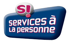 services_a_la_personne