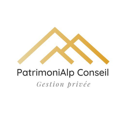 Newsletter Septembre 2026