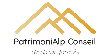 PatrimoniAlp Conseil